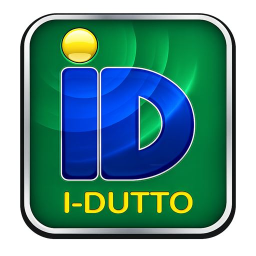 I-Dutto